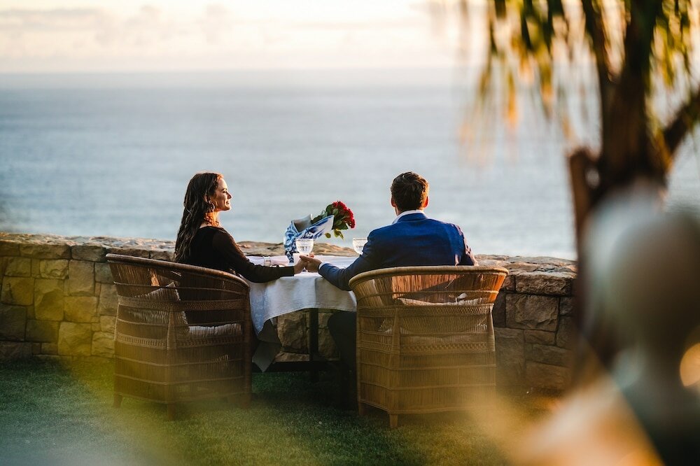 Фото 21 Nettleton