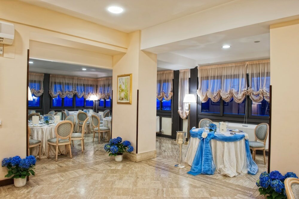 Фото Hotel San Giorgio