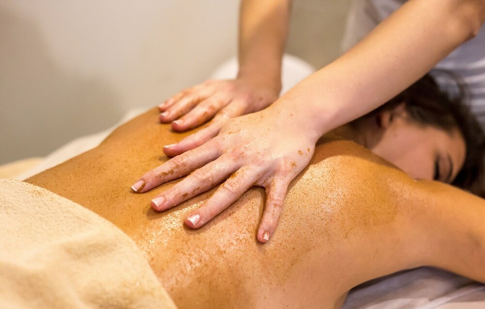 Фото Hotel Plaza Duce