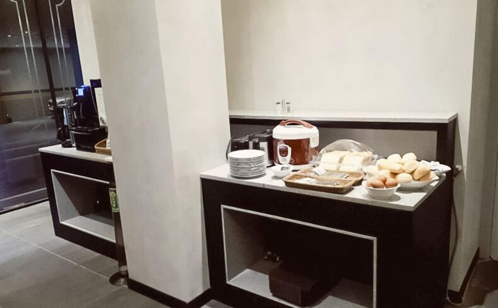 Фото Hotel Marcher