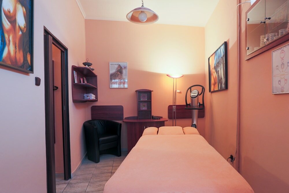 Фото Hotel Victoria