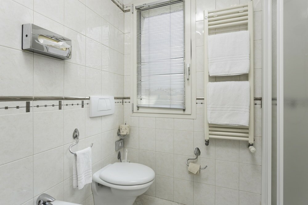 Фото Millennhotel