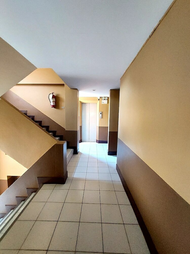 Фото Traveller Inn Hotel