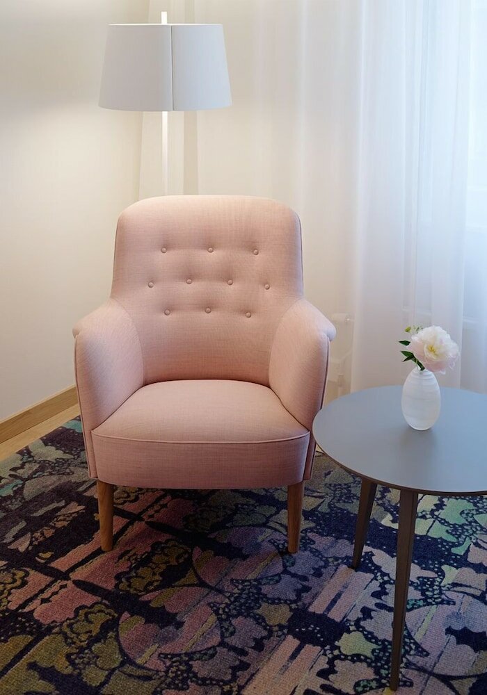 Фото Pm & Vänner Hotel