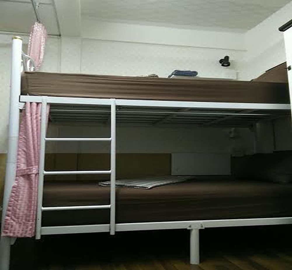 Фото Decor Do Hostel