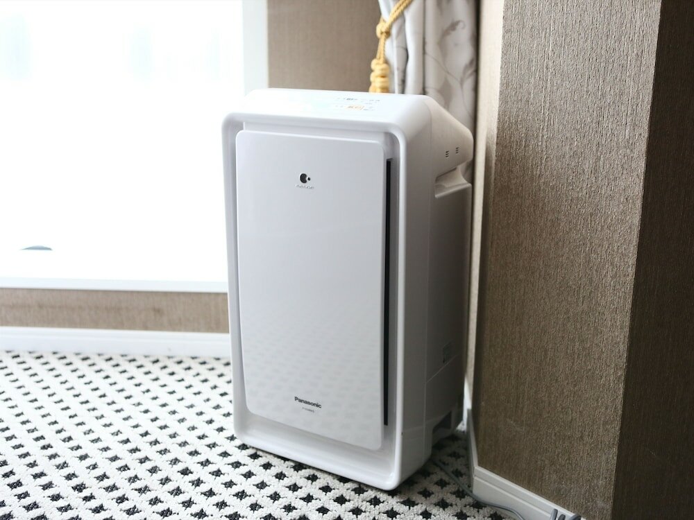 Фото Apa Hotel Asakusabashi Ekimae