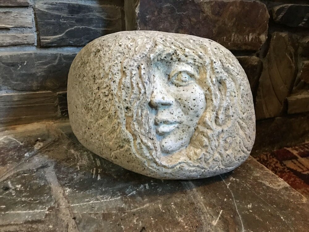 Фото Duke of Cornwall