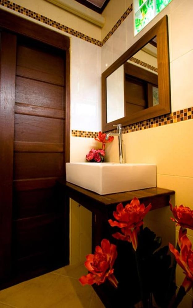 Фото Rin Beach Resort