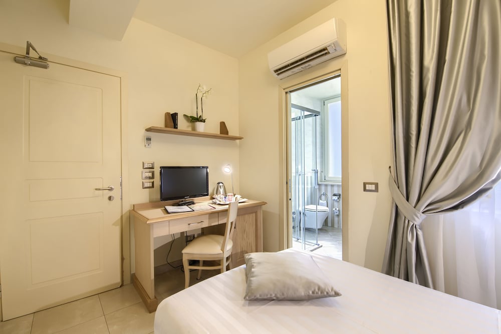 Фото Domus Australia