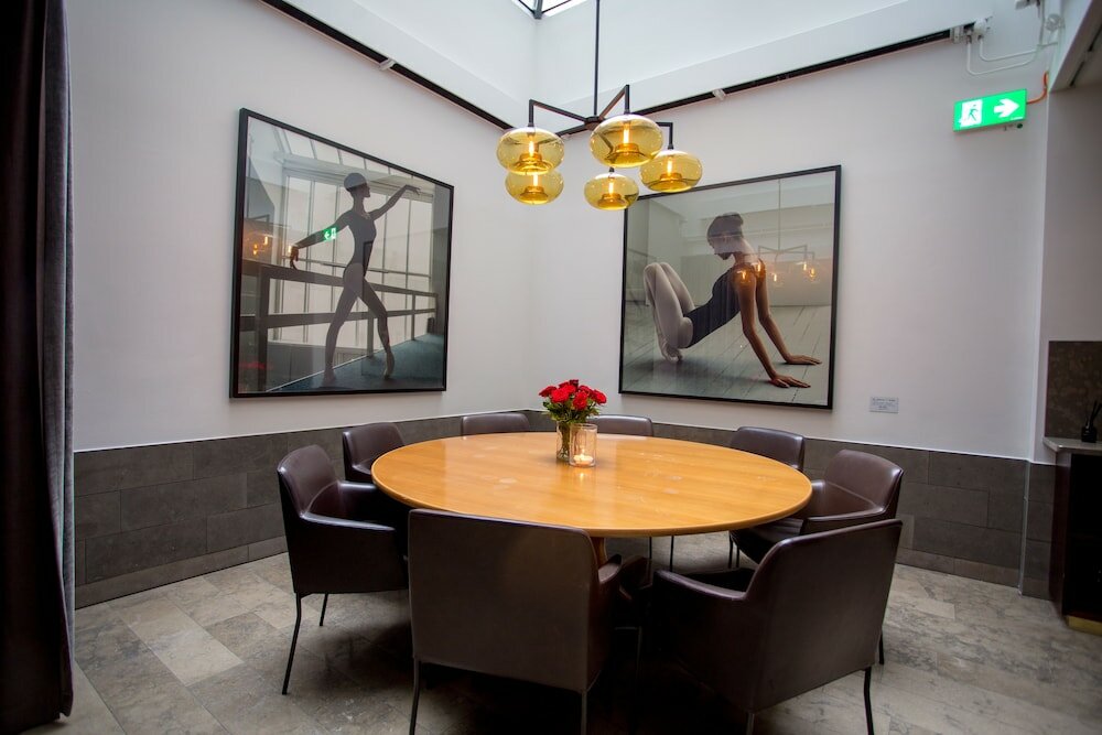 Фото Miss Clara by Nobis