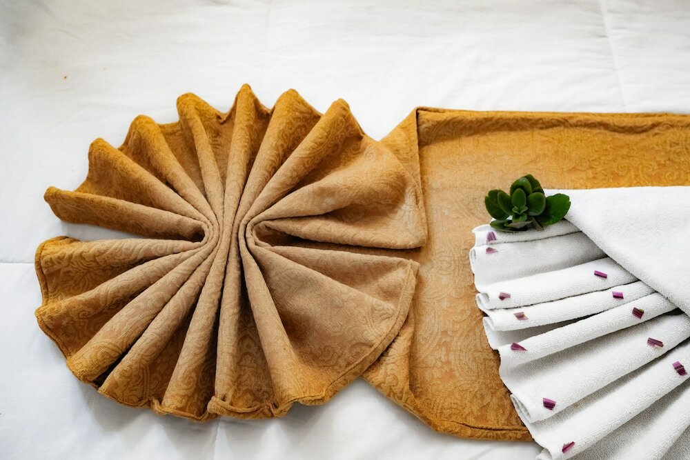 Фото Zanzi House