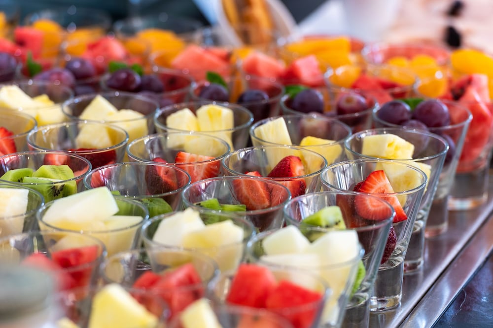 Фото Hotel Cádiz Paseo del Mar Affiliated by Meliá