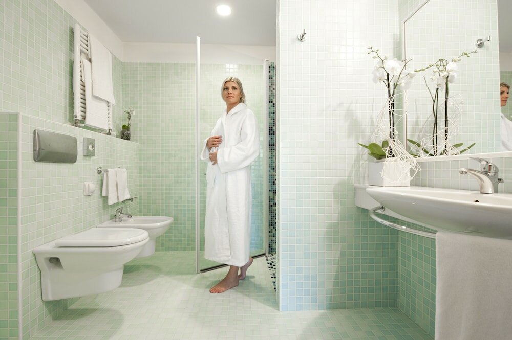 Фото Palace Verona