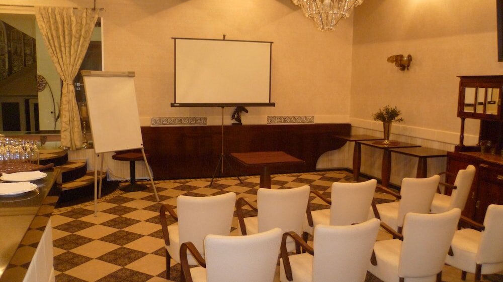 Фото Horse inn Pension