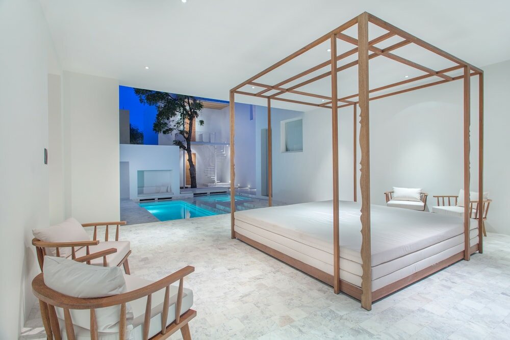 Фото Sala Ayutthaya