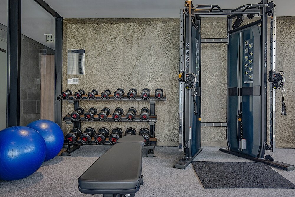 Фото Peninsula Hotel Danang