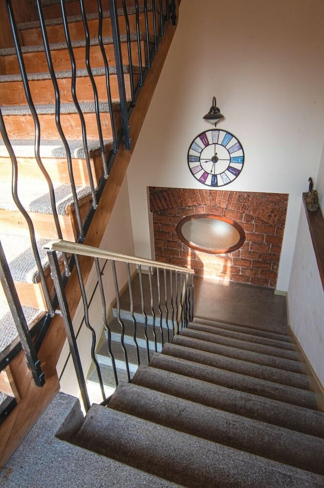 Фото Horse inn Pension