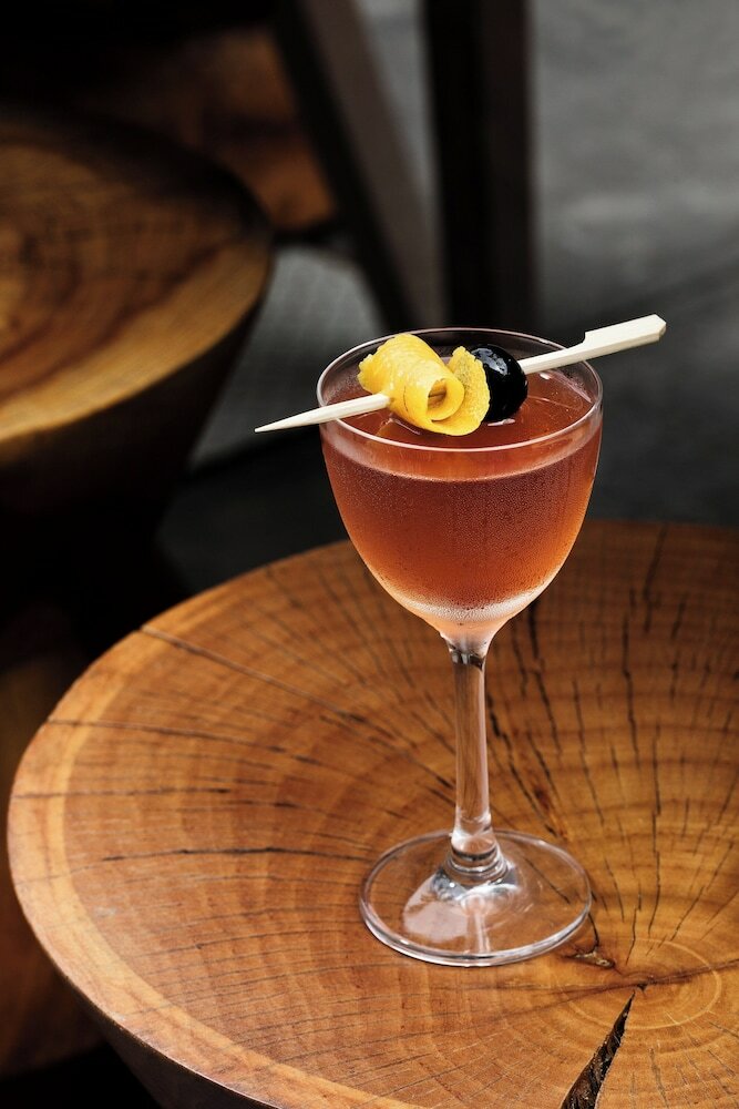 Фото Viceroy Santa Monica