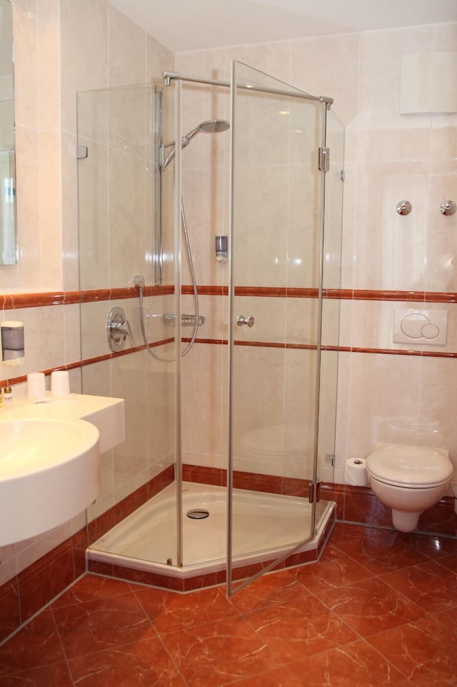 Фото Hotel zur Post