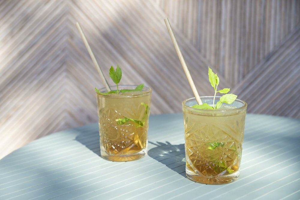 Фото Hotel Benidorm East by Pierre & Vacances