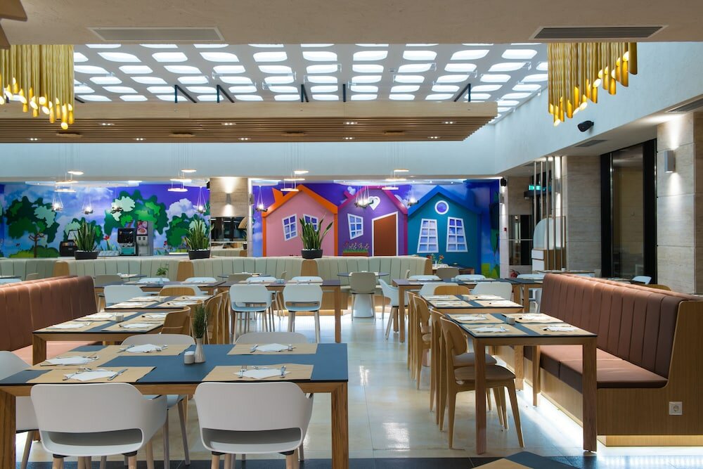 Фото 131483976190