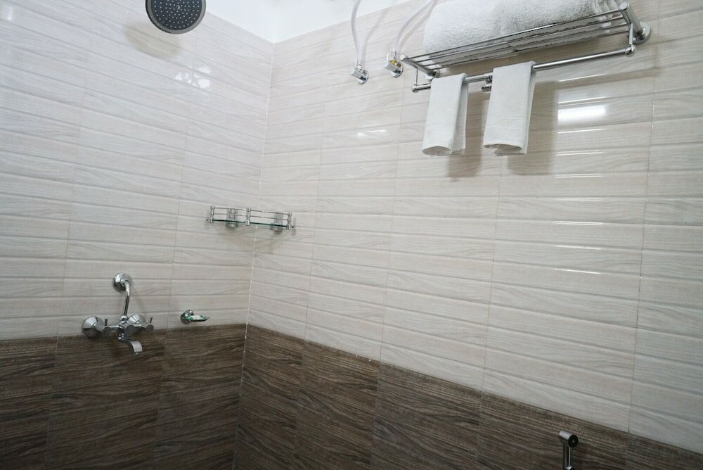 Фото Pemaling Lords Eco Inn Guwahati