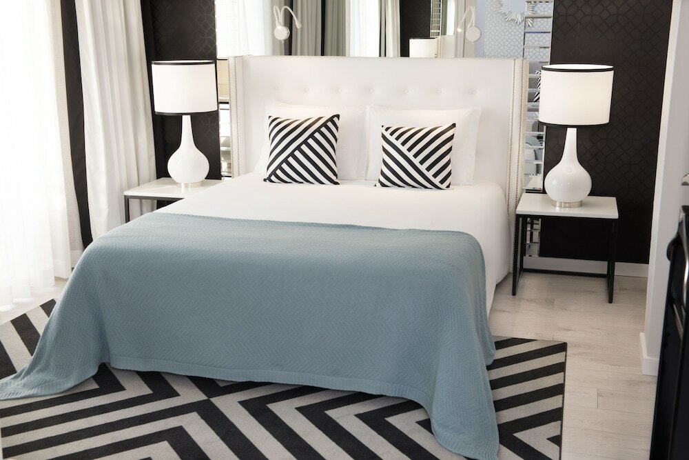 Фото Hotel Cristal Marinha