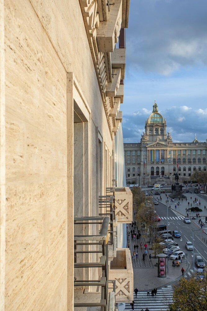 Фото Jalta Boutique Hotel