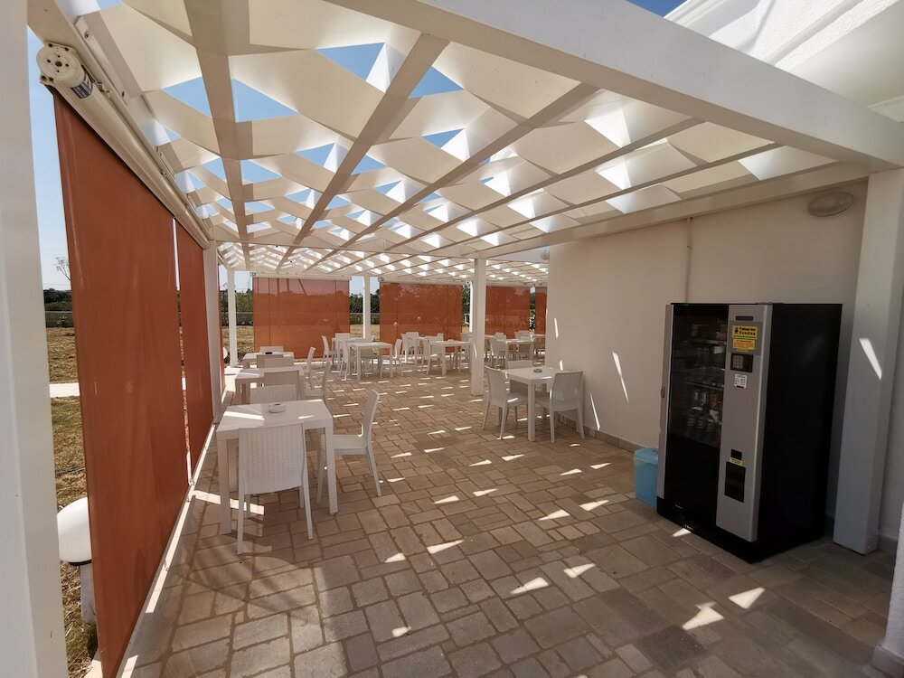 Фото Samanà Bed