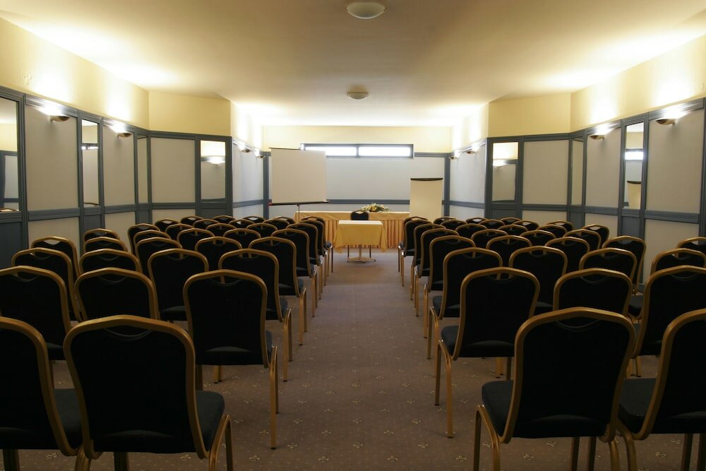 Фото Hersonissos Maris