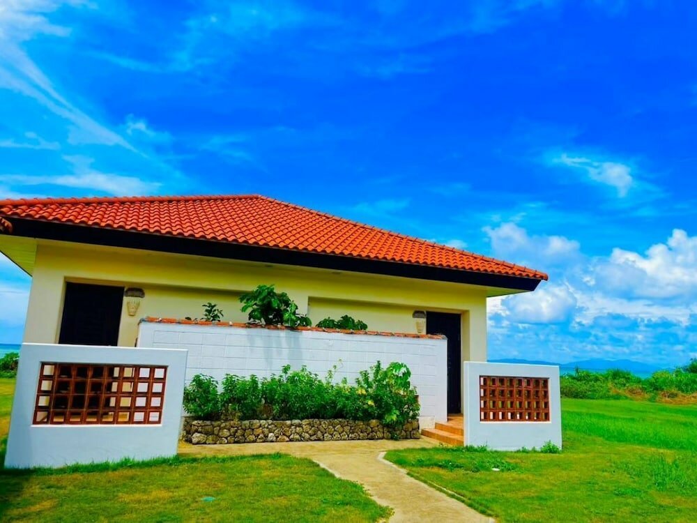 Фото Eco Village Iriomote