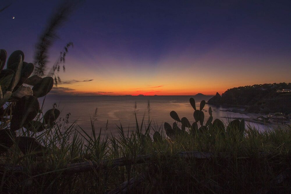 Фото Hotel Village Eden