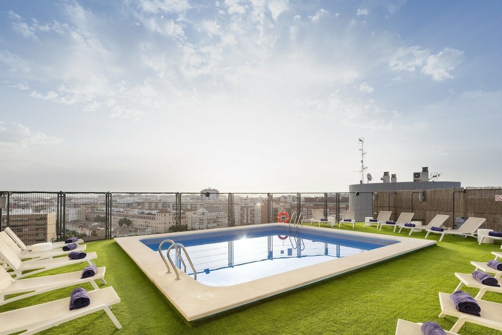 Фото Exe Rey Don Jaime