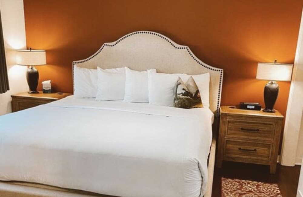 Фото Palm Beach Historic Inn