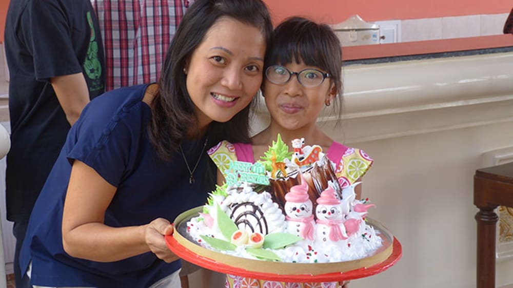 Фото Grace Boutique Resort