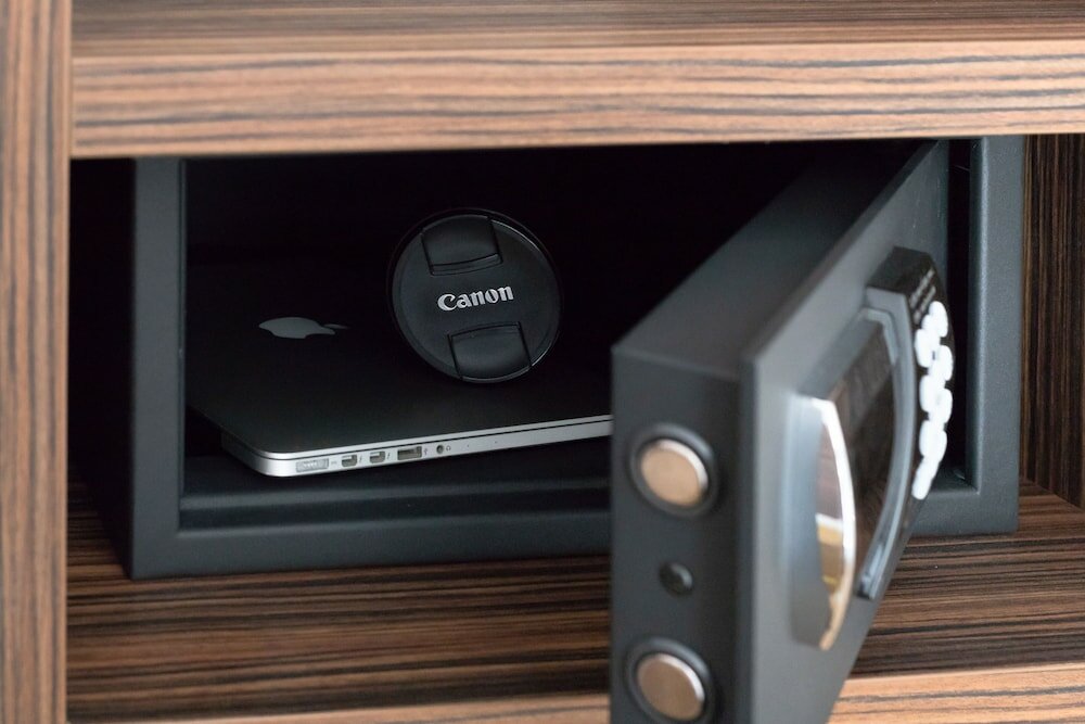 Фото Aiello Hotels - Centrale