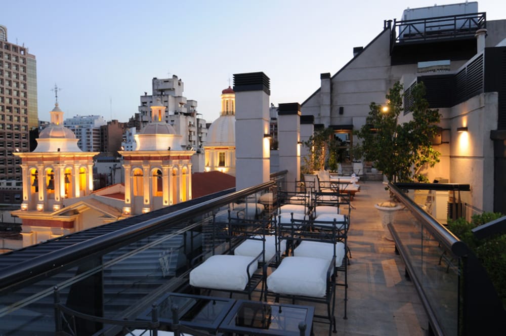 Фото Windsor Hotel And Tower