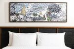 Payaa Hotel
