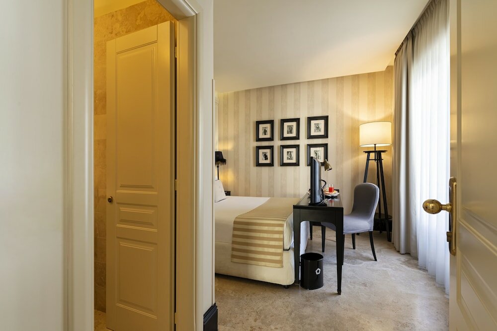 Фото Profumo Maison Colosseo