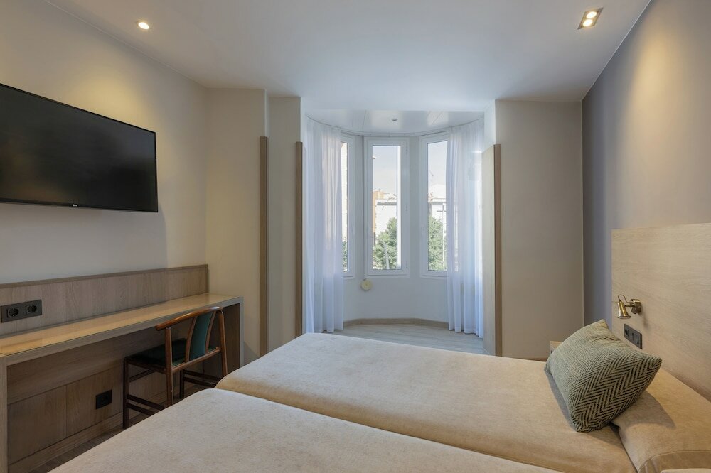 Фото Casanova Hotel