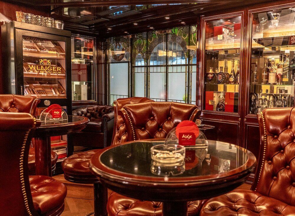 Фото Resort Hotel Alex