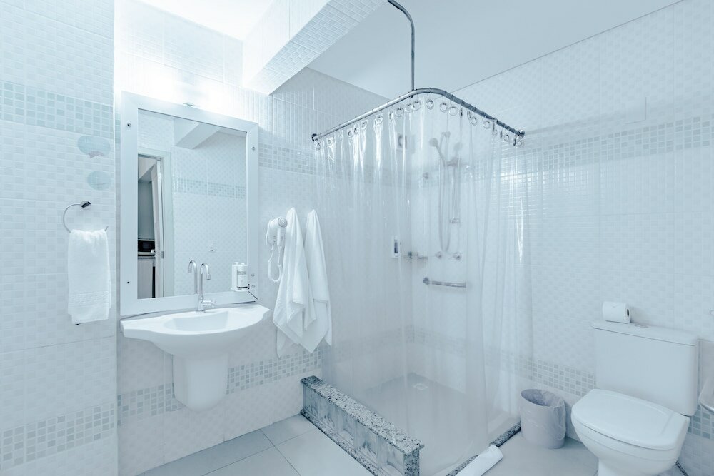 Фото Bristol Sabrina Hotel de Charme