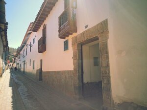 Гостиница Illa Hotel