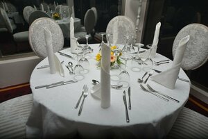 Гостиница Hôtel Fleur de Lys Plateau