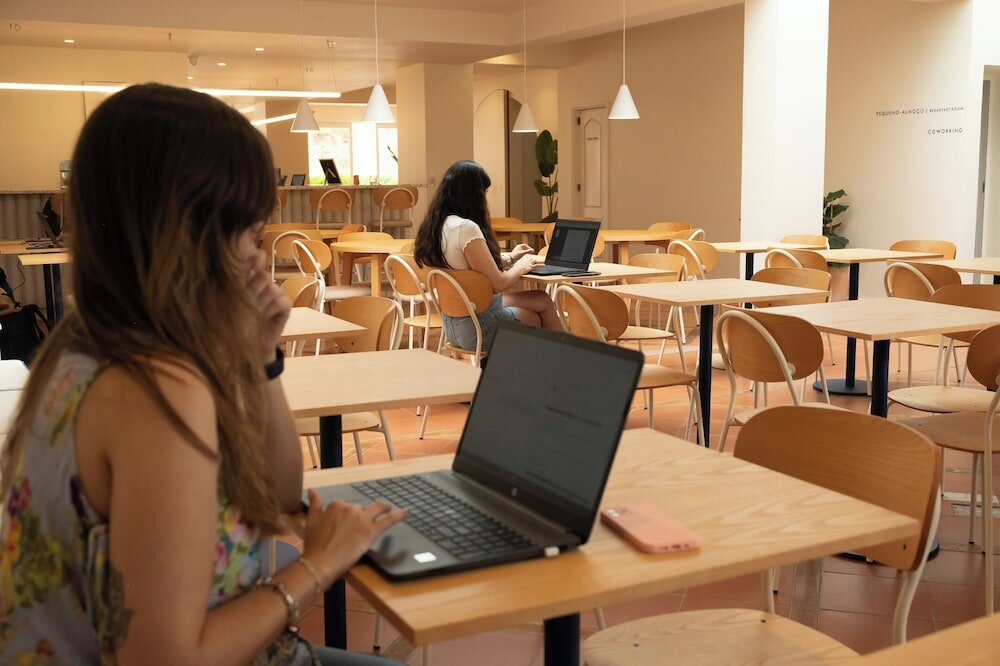 Фото WOT Lagos Montemar