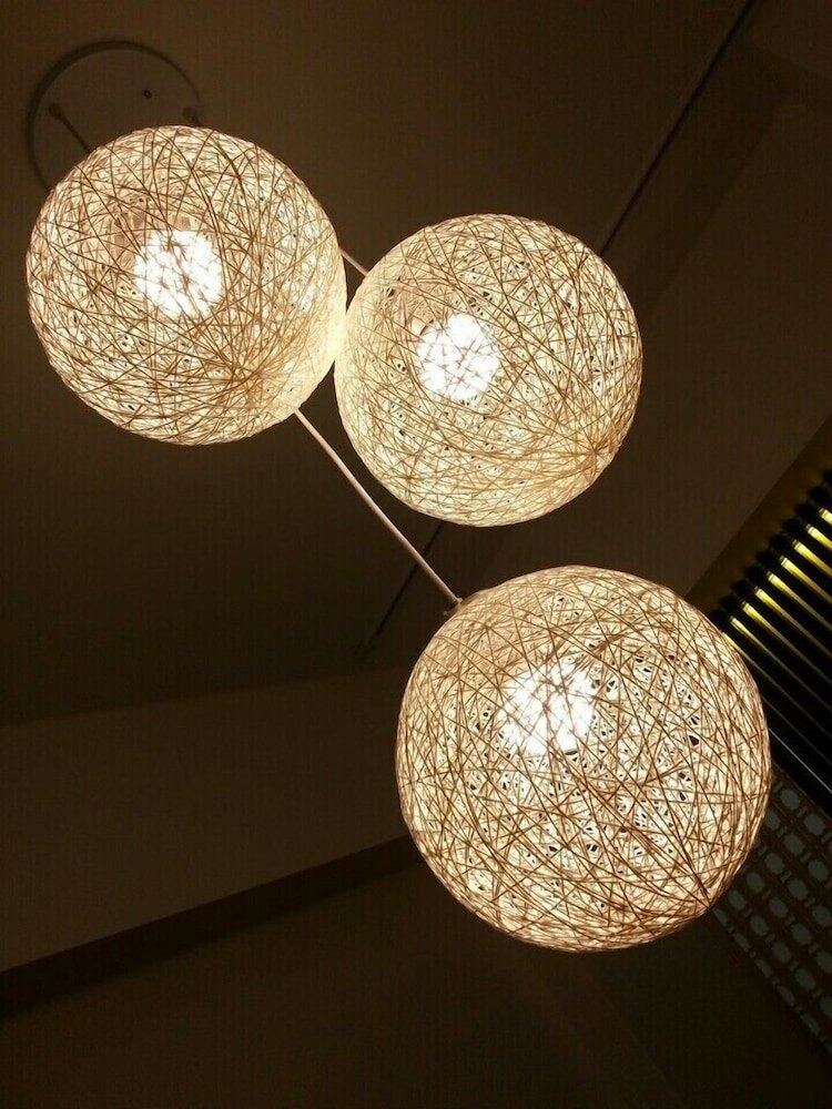 Фото Myeongdong Guesthouse Como