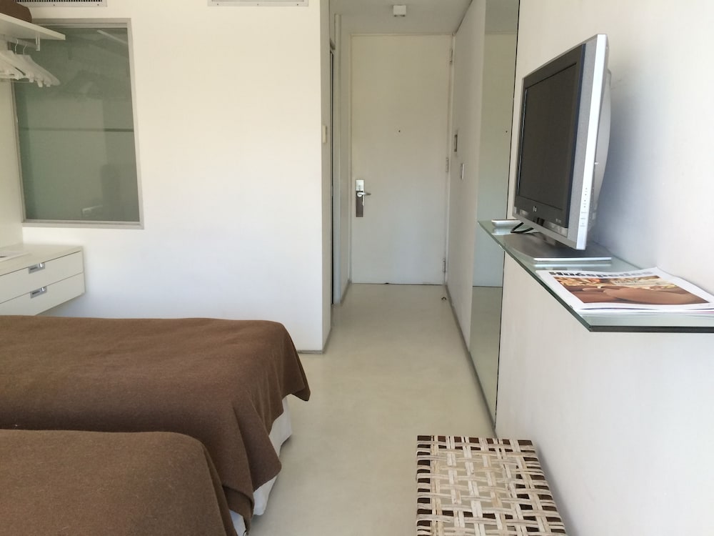 Фото Design cE - Hotel Boutique de Diseño