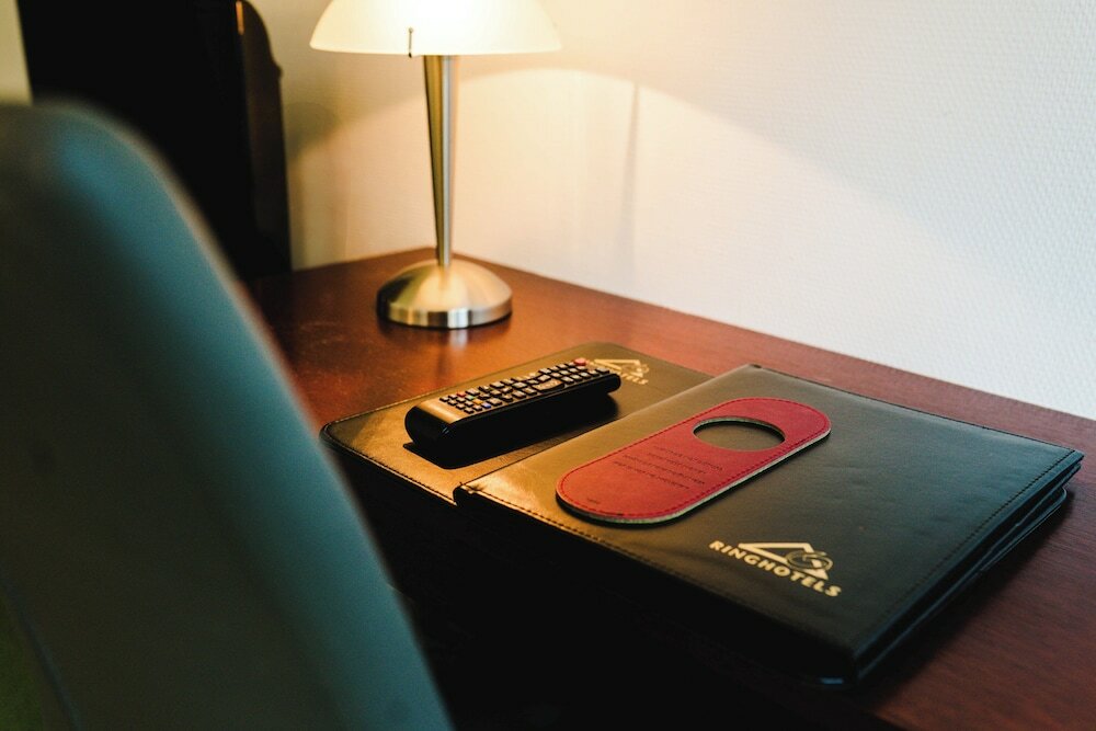 Фото Fährhaus Farge