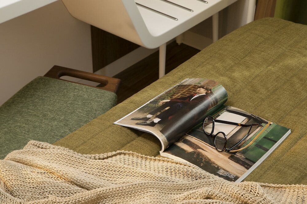 Фото Eiffel Turenne