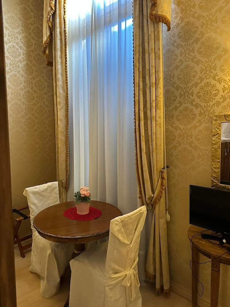 Фото Dimora Al Doge Beato